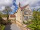 Thumbnail Detached house for sale in Roxby Road, Thornton Dale, Pickering