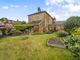 Thumbnail End terrace house for sale in Middlebridge Street, Romsey, Hampshire