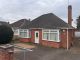 Thumbnail Semi-detached house to rent in Church Hill Road, Thurmaston, Leicester