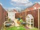 Thumbnail Semi-detached house for sale in Earlham Road, Norwich