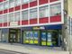 Thumbnail Office to let in 12/17 Upper Bridge Street, Lombard House, Canterbury