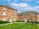 Thumbnail Flat for sale in Green Road, Haverhill