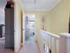 Thumbnail Semi-detached house for sale in Pembroke Road, Coxheath, Maidstone, Kent