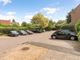 Thumbnail Flat for sale in Turneys Orchard, Chorleywood, Rickmansworth, Hertfordshire