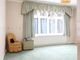 Thumbnail Detached house for sale in Maldon Road, Burnham-On-Crouch