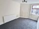 Thumbnail Terraced house for sale in Front Street, Newbiggin-By-The-Sea
