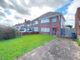 Thumbnail Semi-detached house for sale in Barnwood Avenue, Barnwood, Gloucester