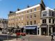 Thumbnail Office to let in Thurloe Place, London
