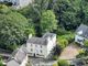 Thumbnail Detached house for sale in Gwylfan, Gilfachrheda, New Quay, Ceredigion