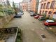 Thumbnail Flat for sale in Portland Road, Nottingham