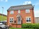 Thumbnail Semi-detached house for sale in Dairy House Close, Burnedge, Rochdale, Greater Manchester