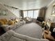 Thumbnail Terraced house for sale in Geary Drive, Brentwood, Essex