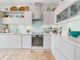 Thumbnail Terraced house for sale in Northolme Road, London