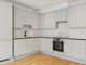 Thumbnail Flat to rent in Putney High Street, West Putney