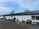 Thumbnail Industrial to let in Greyfriars Lane, Pulborough