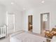 Thumbnail Mews house for sale in Elgin Mews South, Maida Vale, London