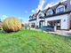 Thumbnail Detached house for sale in The Try Line, Penderyn Road, Hirwaun, Aberdare
