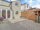 Thumbnail Terraced house for sale in Victoria Retreat, Cheltenham