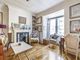 Thumbnail Flat for sale in St Georges Mansions, Pimlico, London