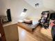 Thumbnail Property for sale in Hunter Road, Ilford