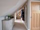 Thumbnail Detached house for sale in Horsepond Road, Gallowstree Common, Henley On Thames