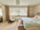 Thumbnail Detached bungalow for sale in Willow Drive, Bexhill-On-Sea