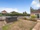 Thumbnail Bungalow for sale in St. Clements Road, Ruskington, Sleaford