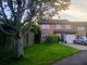 Thumbnail Property to rent in The Willows, Highworth, Swindon