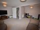 Thumbnail End terrace house for sale in Renfrew Drive, Greylees, Sleaford