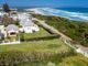 Thumbnail Land for sale in 12th Street, Voelklip, Cape Town, Western Cape, South Africa
