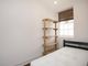 Thumbnail Flat for sale in Edric House, Page Street, Westminster, London