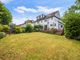 Thumbnail End terrace house for sale in Buff Avenue, Banstead