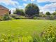 Thumbnail Detached house for sale in Beatty Drive, Alverstoke, Gosport