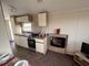 Thumbnail Lodge for sale in The Links Leisure Complex, Links Road, Morpeth, Northumberland