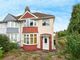 Thumbnail Semi-detached house for sale in Trafalgar Road, Oldbury