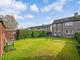 Thumbnail End terrace house for sale in Magdalene Avenue, Edinburgh