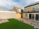 Thumbnail Detached house for sale in Steel Bank House, Townend Street, Crookes