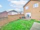 Thumbnail Detached house for sale in Cwrt Celyn, St Dials, Cwmbran