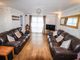Thumbnail Link-detached house for sale in Earnley Road, Hayling Island