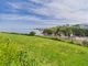 Thumbnail Flat for sale in Flat 3, The Peak, Little Haven