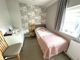 Thumbnail End terrace house for sale in New Road, Wootton, Northampton