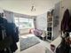 Thumbnail Semi-detached house for sale in Tichborne Close, Frimley, Camberley