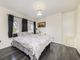 Thumbnail Property to rent in Ashbourne Road, Mitcham