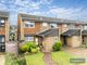 Thumbnail End terrace house for sale in Ascot Road, Gravesend, Kent