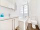 Thumbnail Flat for sale in Kingston Hill, Kingston Upon Thames