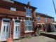 Thumbnail Semi-detached house to rent in Burntwood Road, Norton Canes, Cannock