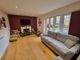 Thumbnail Detached house to rent in Burlish Avenue, Olton, Solihull