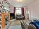 Thumbnail Semi-detached house for sale in Westwood Terrace, York