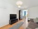 Thumbnail End terrace house for sale in Clober Road, Milngavie, East Dunbartonshire