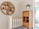 Thumbnail Semi-detached house for sale in The Ridgeway, St. Albans, Hertfordshire